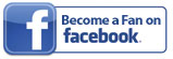 Become a Fan on Facebook